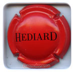 H05F1 HEDIARD