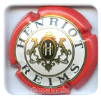 H08G1 HENRIOT