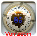 H08H5 HENRIOT