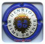 H09A3 HENRIOT