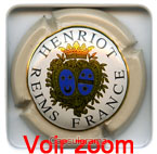 H09B2 HENRIOT