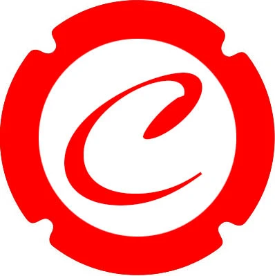 Logo Capsulorama